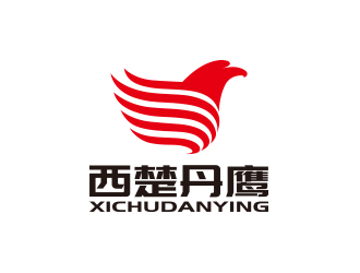 孫金澤的logo設計