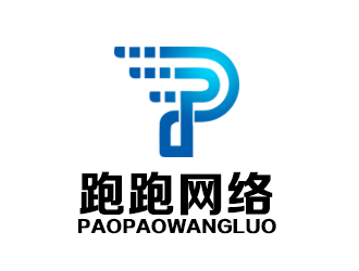 余亮亮的logo設計