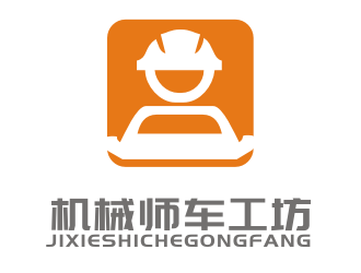 李杰的logo設(shè)計(jì)