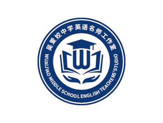 王濤的logo設計