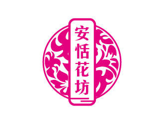 連杰的logo設(shè)計(jì)