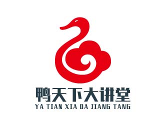 宋從堯的logo設計