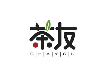 鄒小考的logo設(shè)計