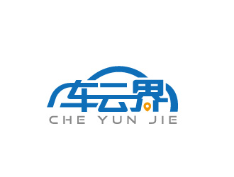 周金進(jìn)的logo設(shè)計(jì)