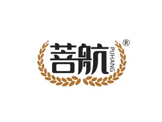 鄒小考的logo設計