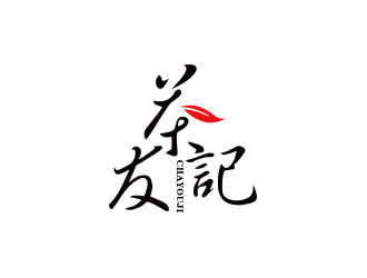 孫金澤的logo設(shè)計