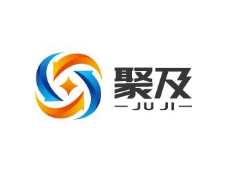 王濤的logo設計