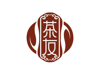 余亮亮的logo設(shè)計