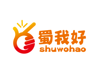 連杰的logo設(shè)計(jì)