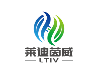 王濤的logo設計