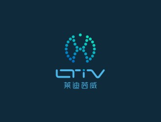 陳國偉的logo設計