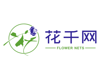 姜彥海的logo設計