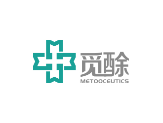 黃安悅的logo設計