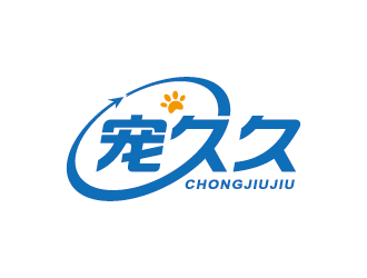 王濤的logo設計