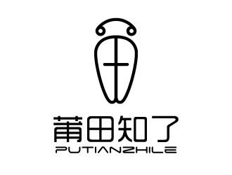 張俊的logo設計