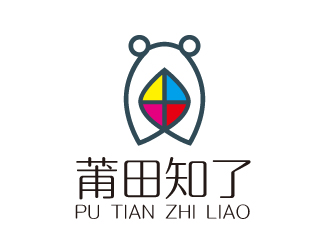 宋從堯的logo設計