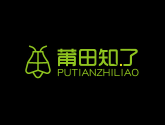 連杰的logo設計