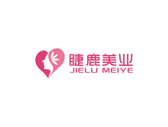 孫永煉的logo設(shè)計(jì)