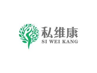 周金進的logo設計