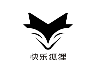 姜彥海的logo設計