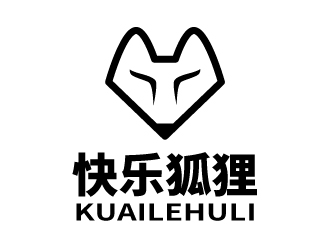 張俊的logo設計