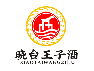 李杰的logo設計