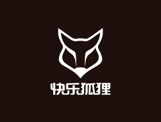 陳國偉的logo設計