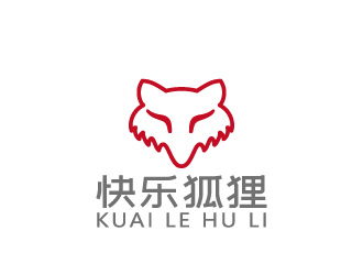 周金進的logo設計