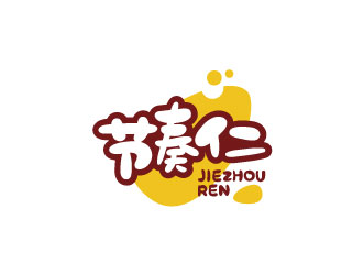 張曉明的logo設(shè)計