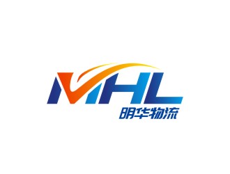 陳國偉的logo設計