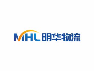 何嘉健的logo設計