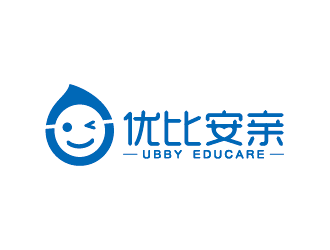 王濤的logo設計