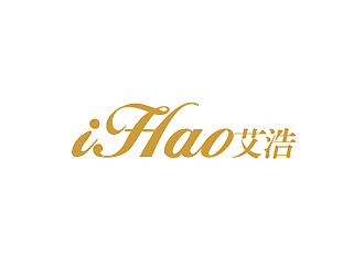 秦曉東的logo設(shè)計(jì)