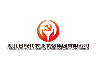 孫金澤的logo設計