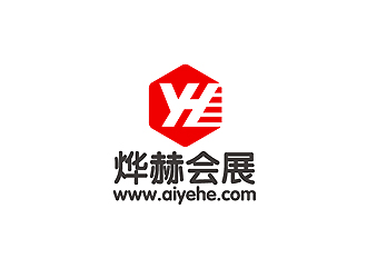 秦曉東的logo設計