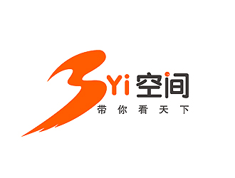 秦曉東的logo設(shè)計(jì)