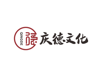 鄭錦尚的logo設計