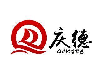 李杰的logo設計