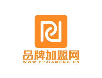 王濤的logo設計