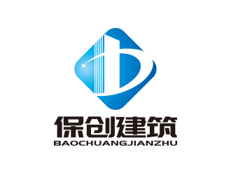 孫金澤的logo設計