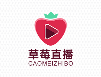 鄭錦尚的logo設(shè)計