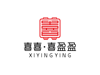 孫金澤的logo設(shè)計(jì)