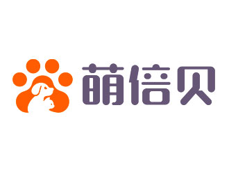 鐘炬的logo設計