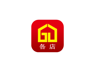 張俊的logo設計