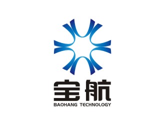 陳國(guó)偉的logo設(shè)計(jì)