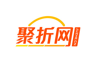 吳曉偉的logo設計