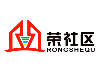 李杰的logo設計