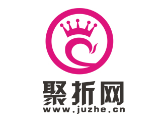 李正東的logo設計