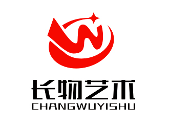 李杰的logo設計