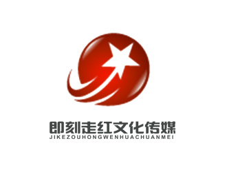 郭慶忠的logo設(shè)計(jì)